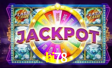 A Emoção da Loteria na hi78: Uma Chance de Mudança de Vida