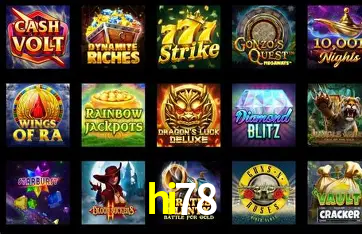 A Revolução dos Jogos Mobile: Diversão na Palma da Mão