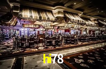 Desvendando o Mundo dos Jogos Virtuais na hi78