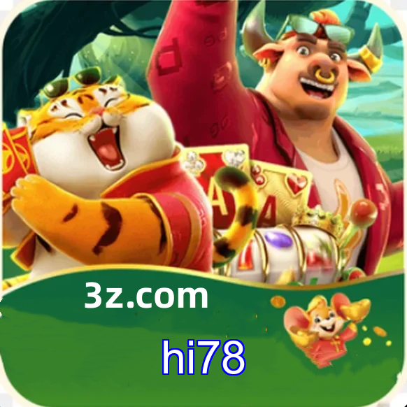 hi78
