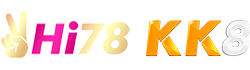 hihi78.com