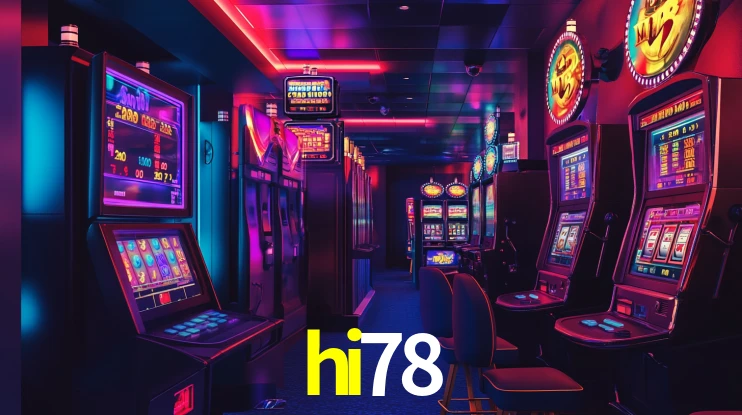 hi78