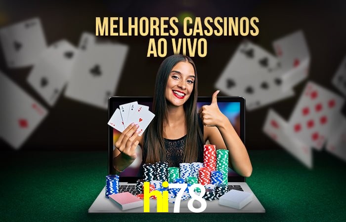 A Emoção da Loteria na hi78: Uma Chance de Mudança de Vida