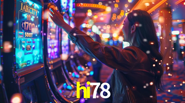 hi78