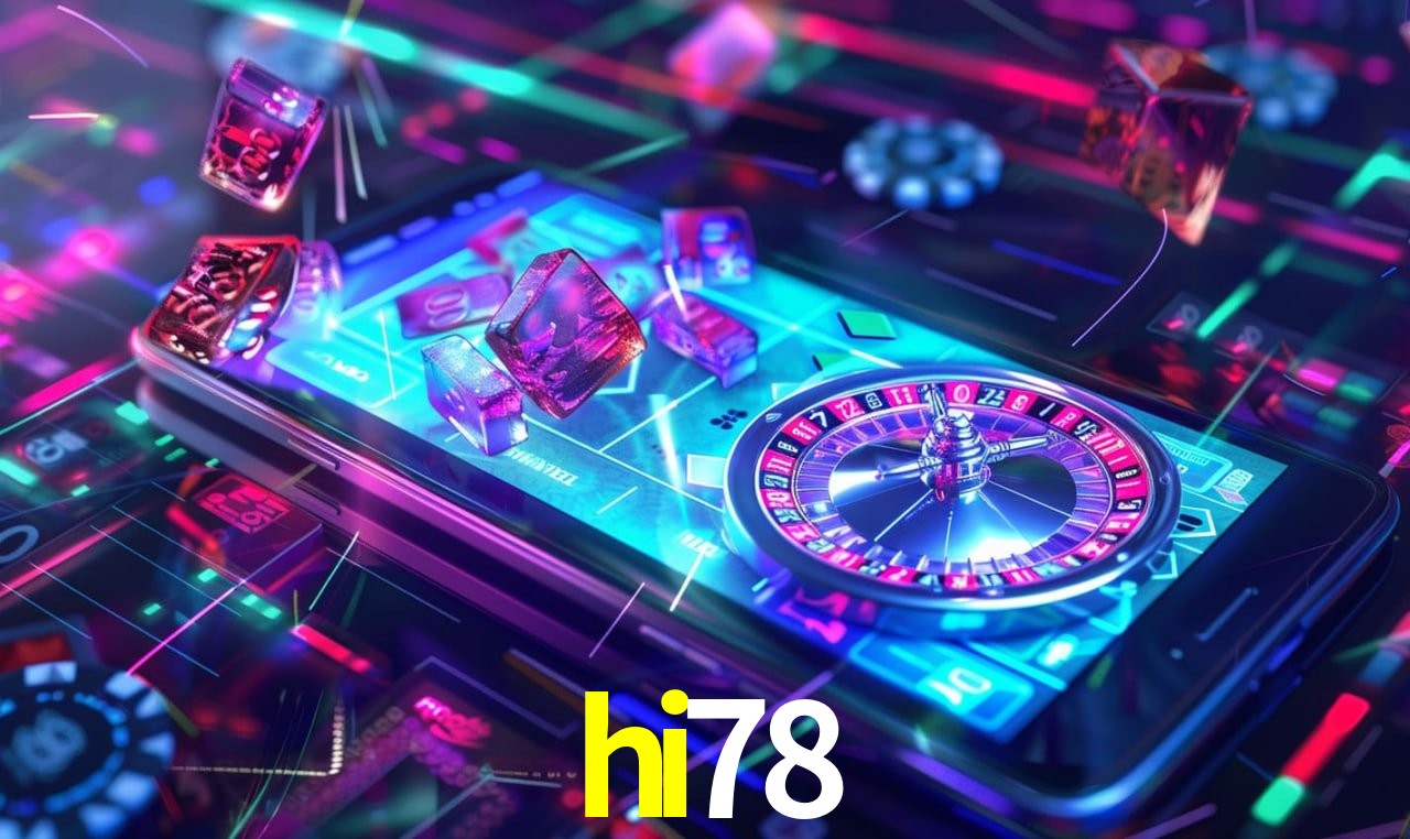 Promoção Relâmpago hi78