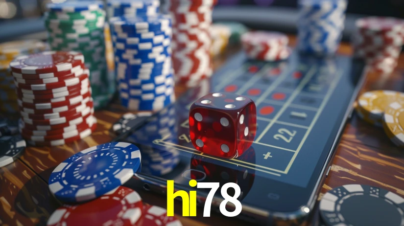 hi78 bet