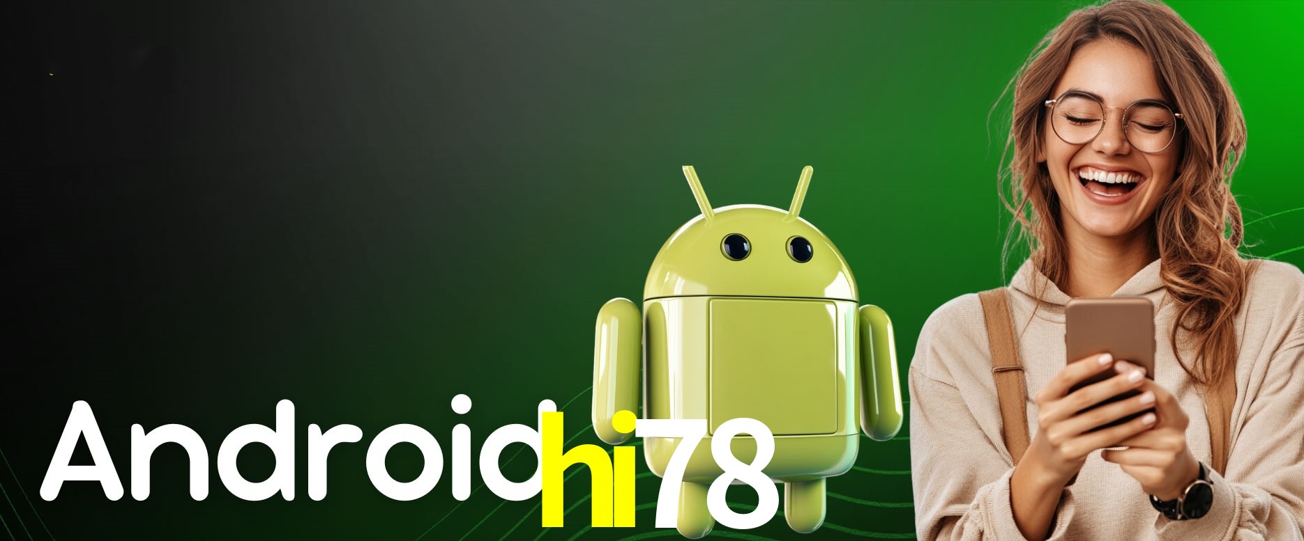 Descubra o Mundo do Cassino Online com hi78