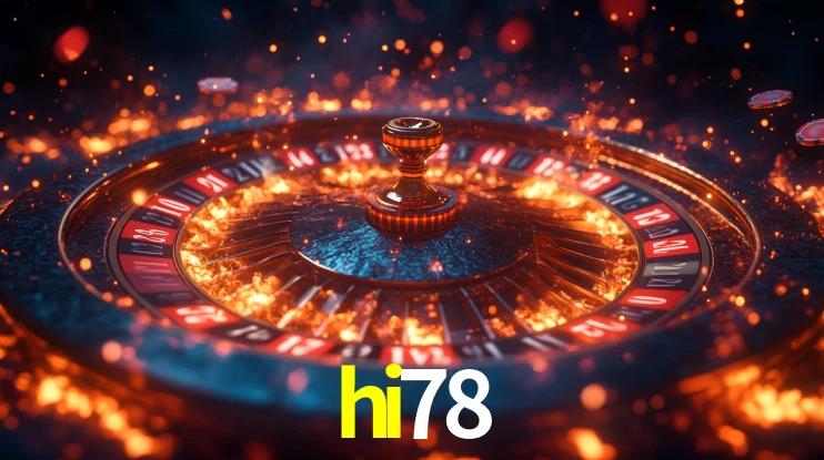 hi78