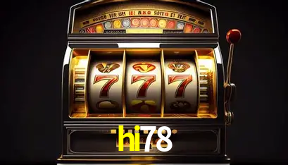 Estatísticas Crash Games hi78