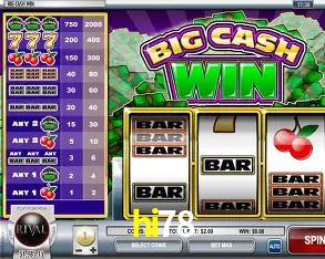 A Emoção da Loteria na hi78: Uma Chance de Mudança de Vida