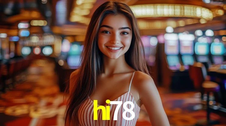 hi78 bet