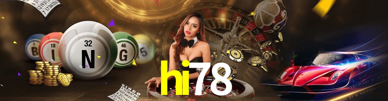 Sistemas de Segurança hi78