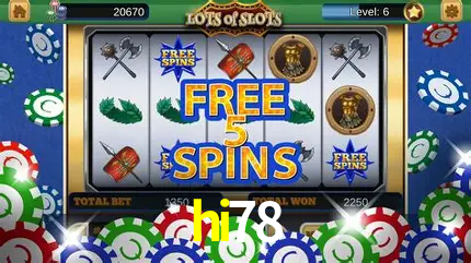 A Ascensão dos Esportes Eletrônicos: Um Novo Paradigma no Entretenimento