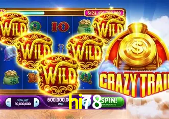 Dicas Essenciais para Melhorar seu Desempenho em Jogos de Palavras