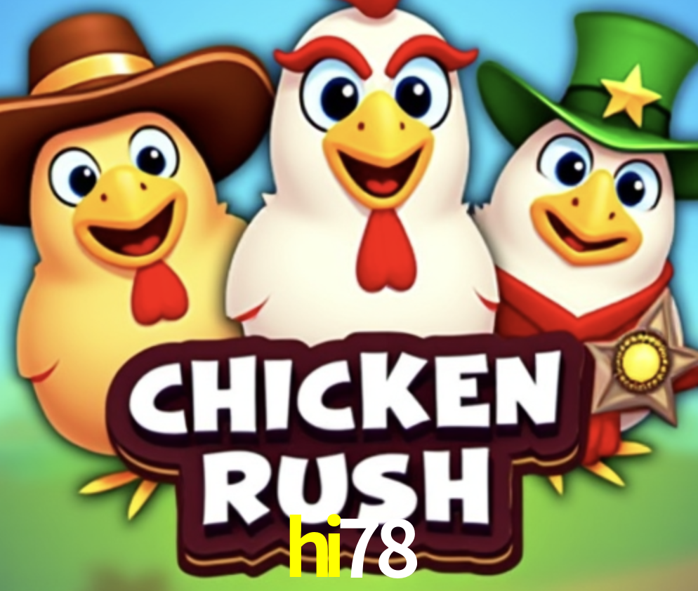 A Ascensão dos Esportes Eletrônicos: Um Novo Paradigma no Entretenimento