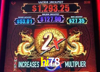 A Revolução dos Aplicativos de Jogos no hi78