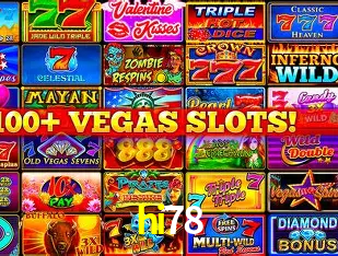 A Emoção da Loteria na hi78: Uma Chance de Mudança de Vida