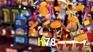 hi78,hi78.com