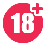 hi78