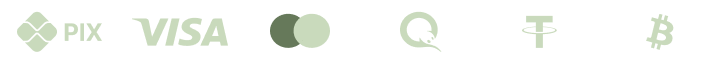 hi78