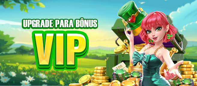 hi78 Ganhe R$ 100,00 Gratis
