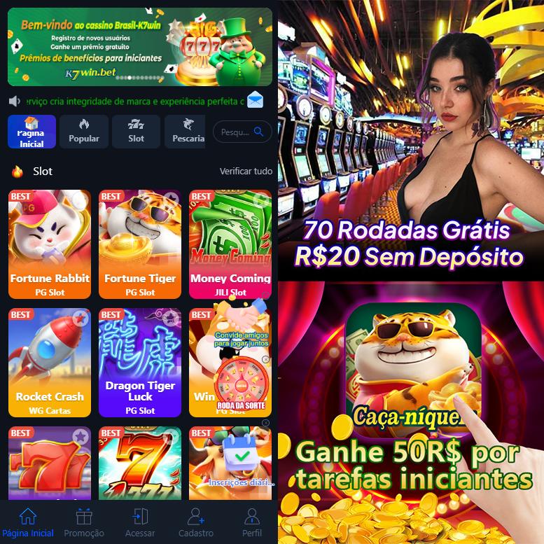 Cadastro no hi78: Comece com um Bônus de Boas-vindas!