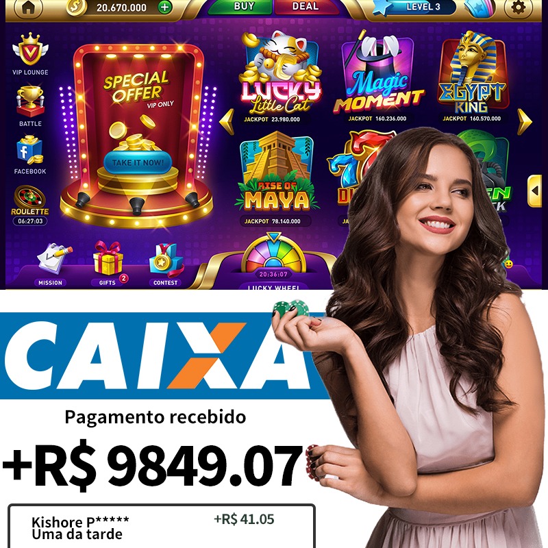Cadastro no hi78: Comece com um Bônus de Boas-vindas!
